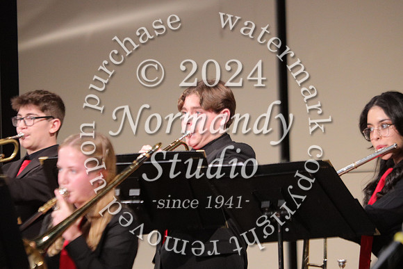 BER_orchestra_64