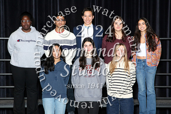 HCH_clubs_2-5-25_57