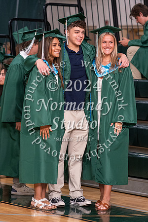 RDG_grad_candids__456