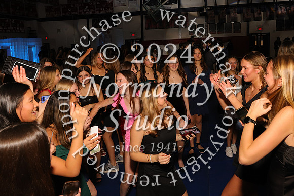 WMM_snow_globe_048