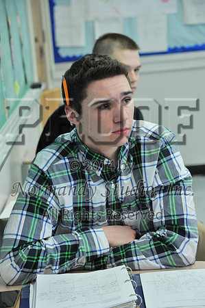 WHS_051_slc