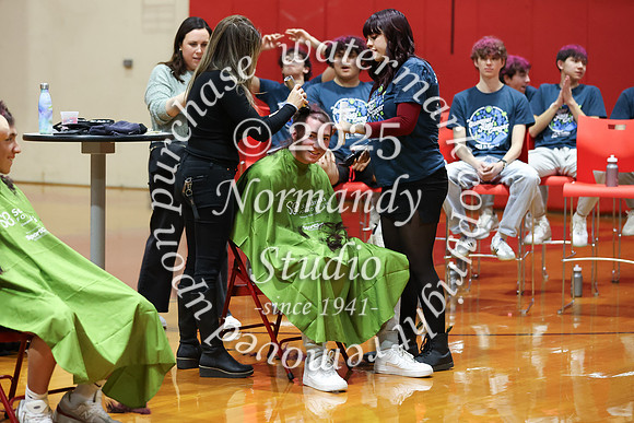 BER_st.baldricks_83