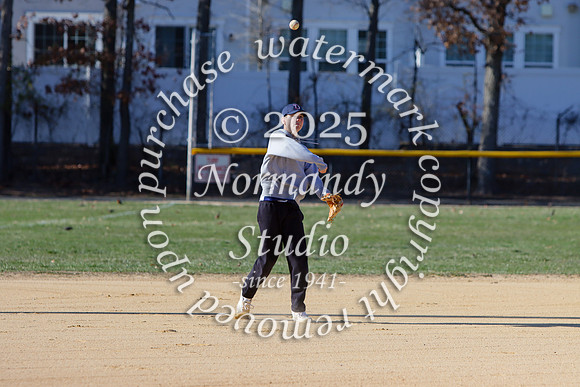 DHS_bb_23