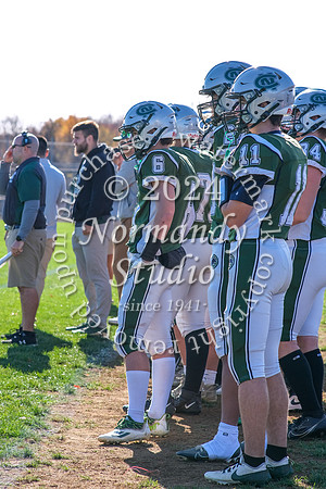 CNH_fb_16