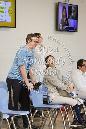 IMC_fe-b+g_056