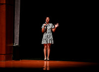 MON_09_showcase