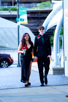 VOR_sr-jr prom_07
