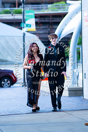 VOR_sr-jr prom_07
