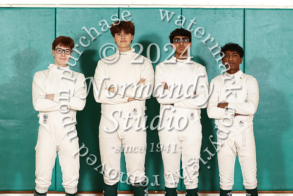 RDF_fe-b-t_05