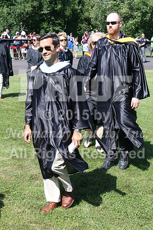 MNP_045_grad
