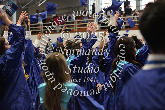 UCH_ceremony_60