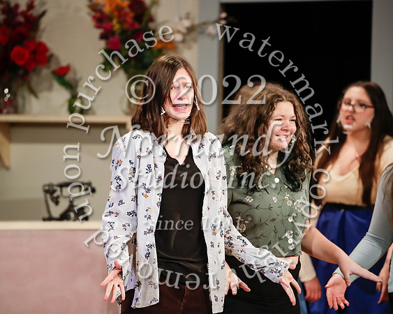 BER_28_little shop of horrors