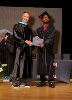 JAC_diplomas_12