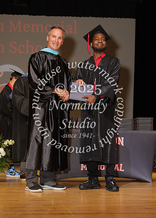 JAC_diplomas_12