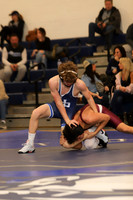 SHP_wr-j-t_06