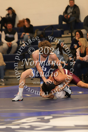 SHP_wr-j-t_06