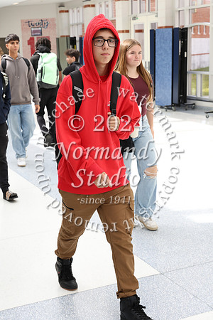 LIB_slc_036
