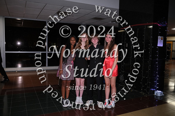 HCH_hc dance_21