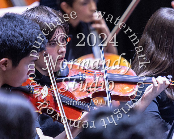 WHS_concert_60