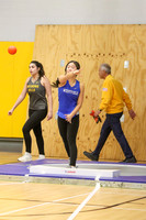 WHS_tr-g_02