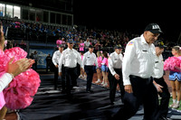 WMC_fb_08