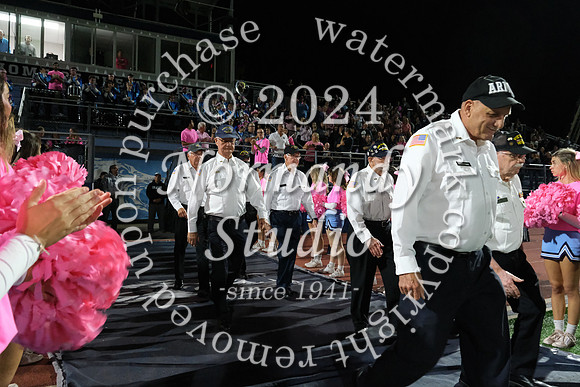 WMC_fb_08