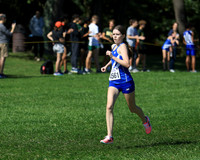 WHS_cc-g_27