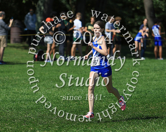 WHS_cc-g_27