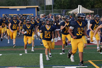 DVH_fb_11