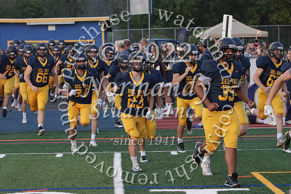 DVH_fb_11
