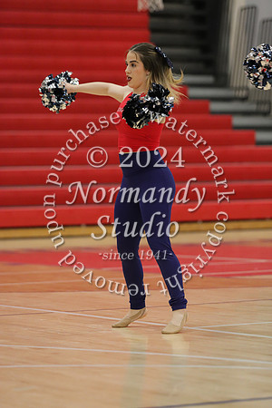 LIB_dance_50