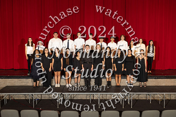 CHS_gala-grps_36