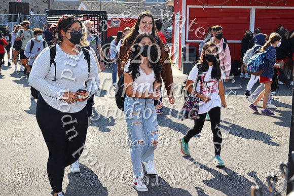 BER_30_pep rally