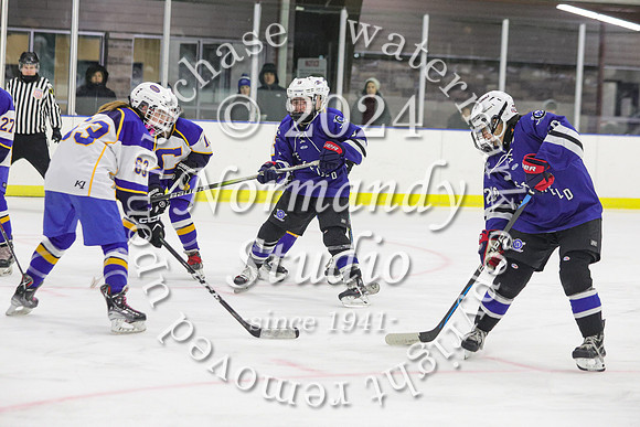 WHS_ih-g_52