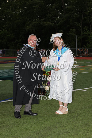 RAM_diplomas_right_041