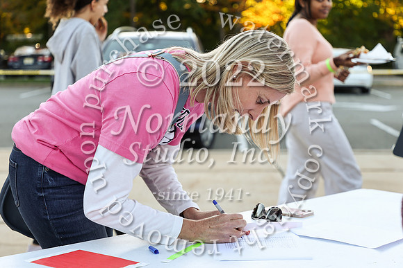 RDG_hc bbq_65