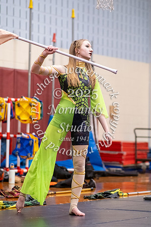 SVL_guard_30