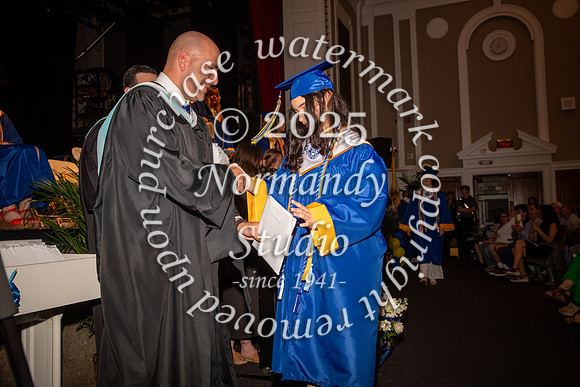 CHS_diplomas_78