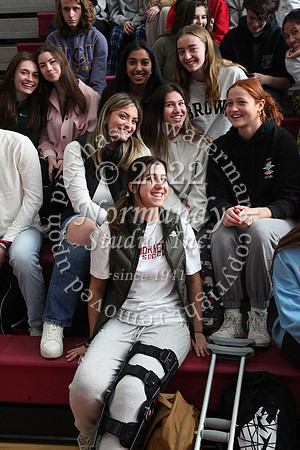 VOR_pep rally_04