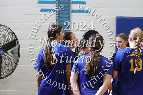 CHS_vb-g_57