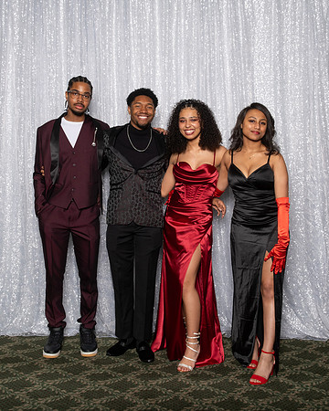 FTH_jr prom_52