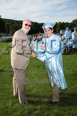 WMC_059_diplomas