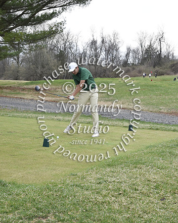 RDG_go-b_07
