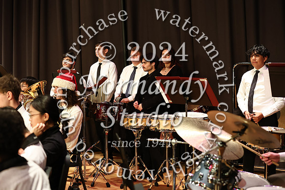 TOT_concert_06