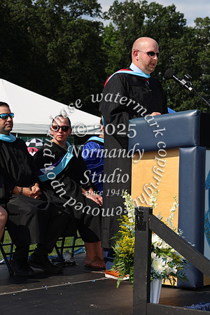 FTH_speakers_02