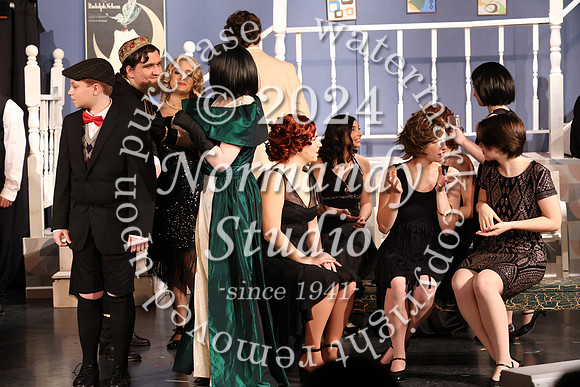 HCH_auntie_mame_0055