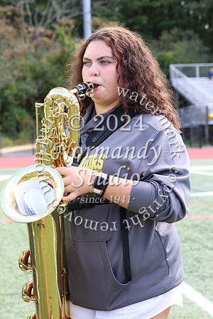 WTG_pep_rally_020