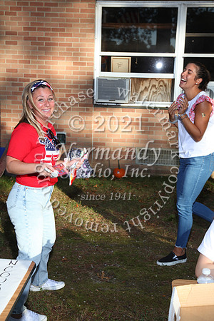 MNP_29_bbq