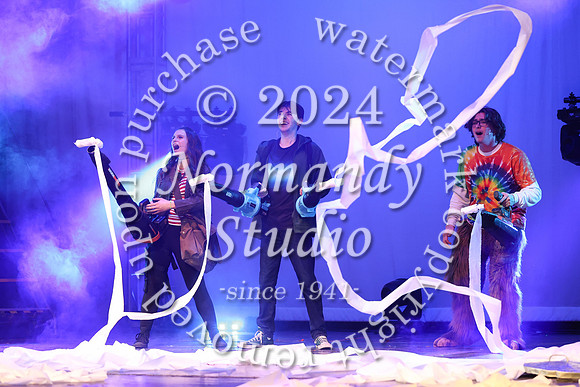 LIB_musical_31