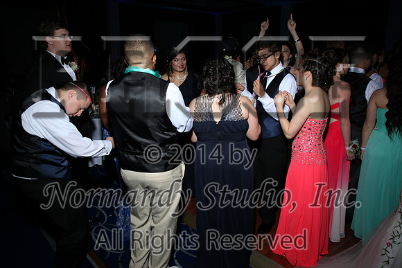 SVL_036_prom